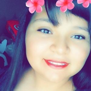 Meet your Posher, Bobbie